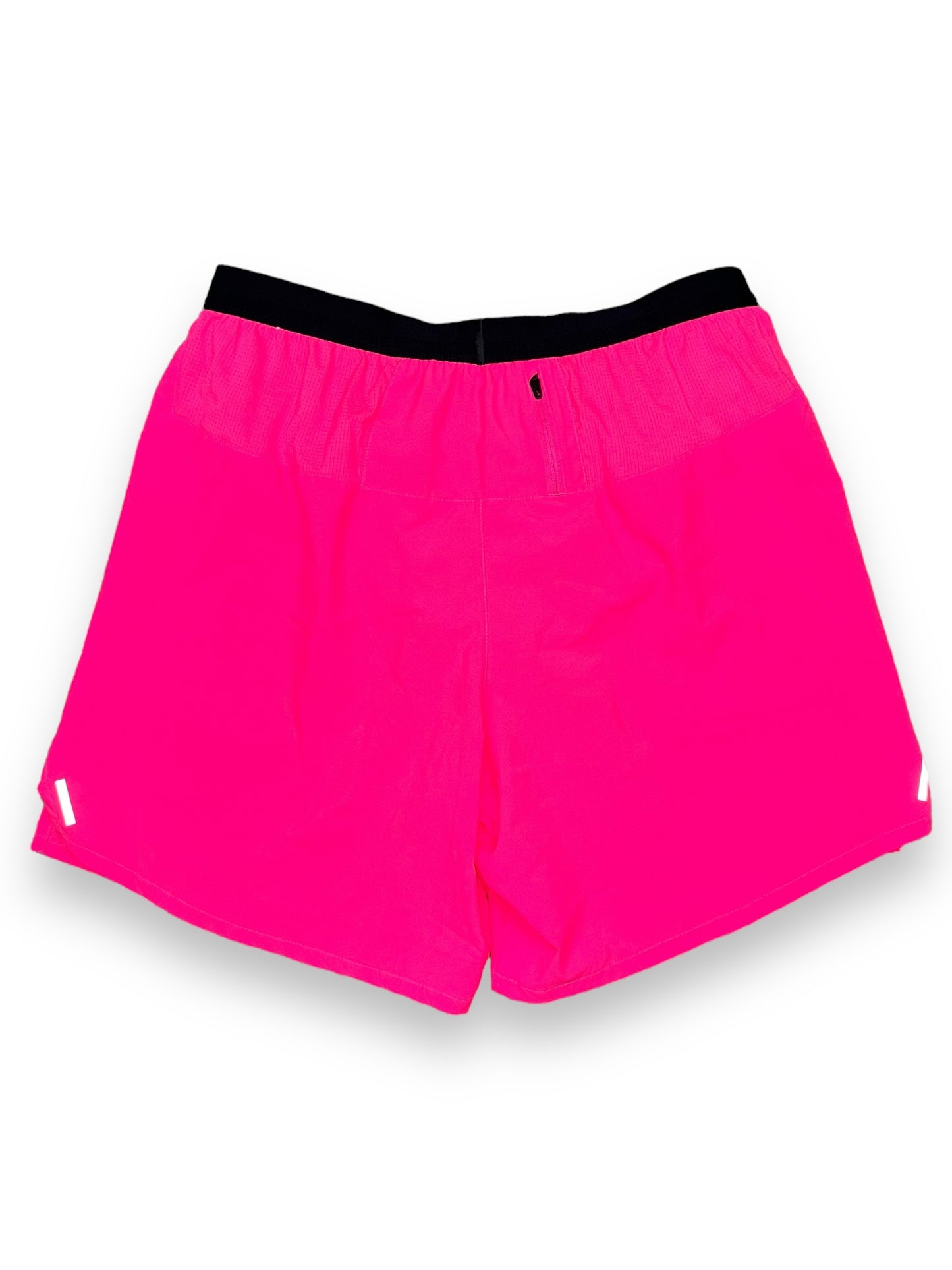 Nike Flex Stride Shorts