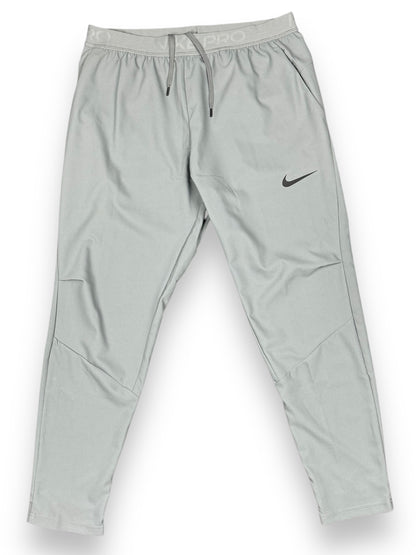 Nike Pro Flex Full Tracksuit