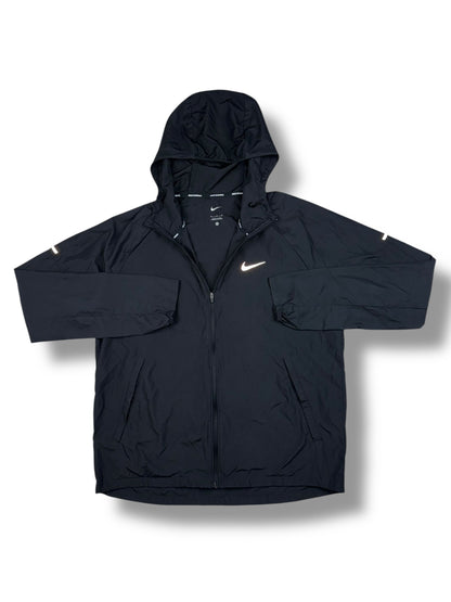 Nike Repel Miler Windbreaker