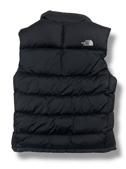 The North Face 700 Gilet