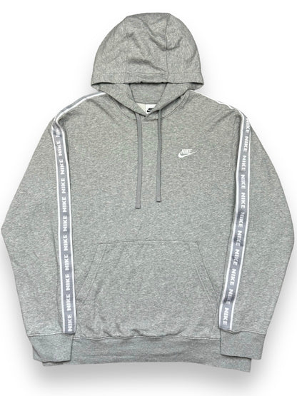 Nike Club Tape Full Tracksuit