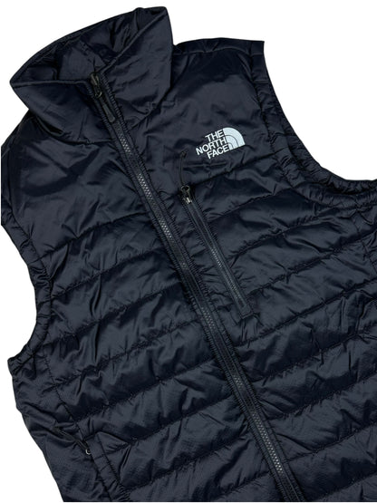 The North Face Gilet