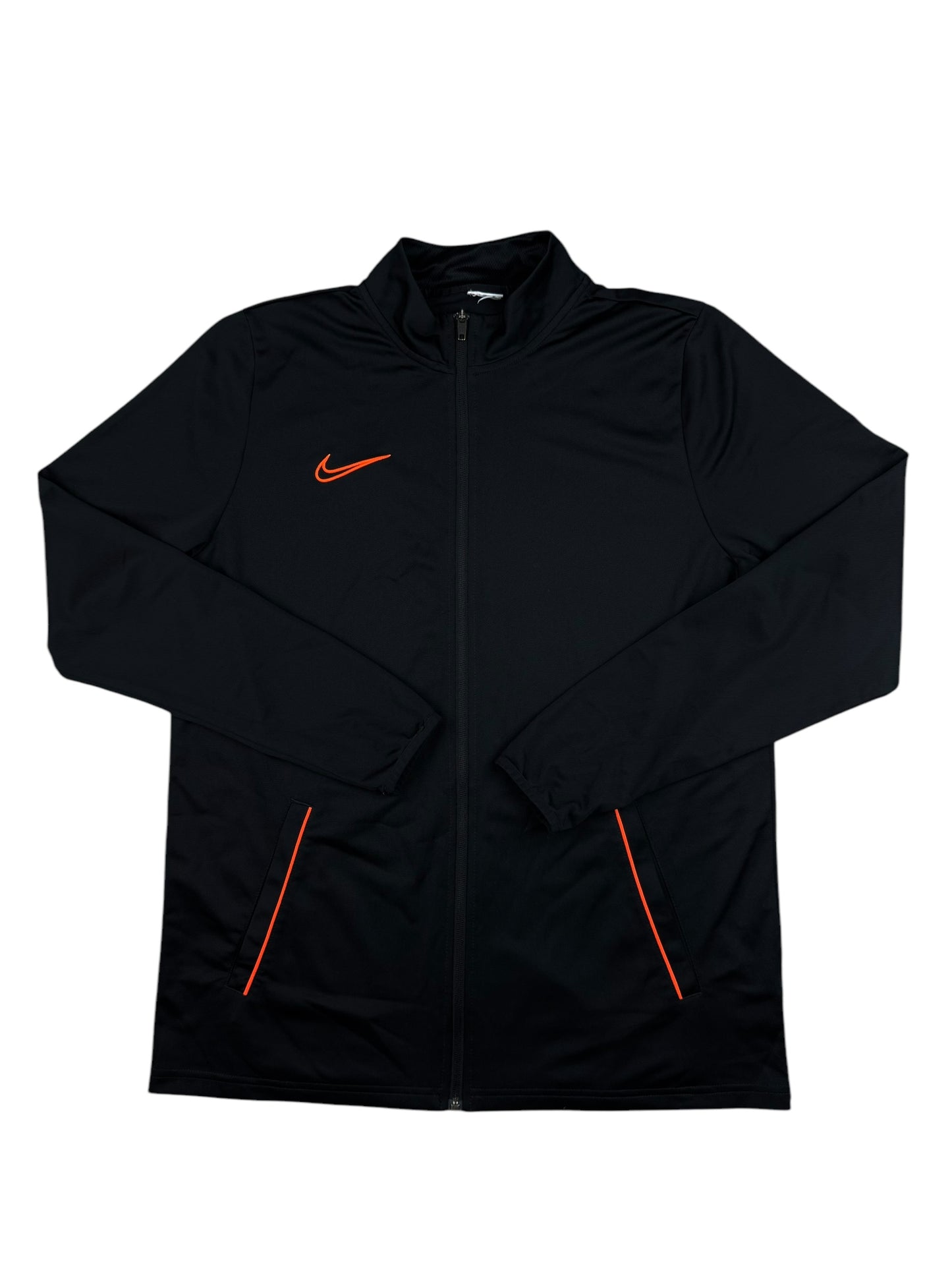 Nike Academy Pro Full Tracksuit