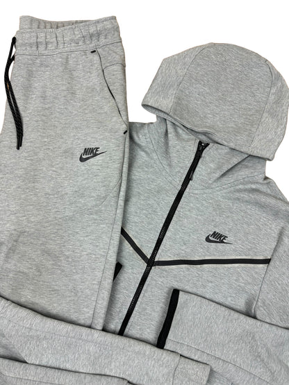 Nike Tech Fleece Full Tracksuit