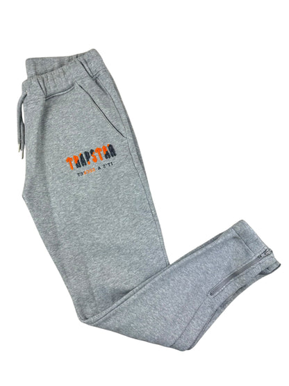 Trapstar Full Tracksuit