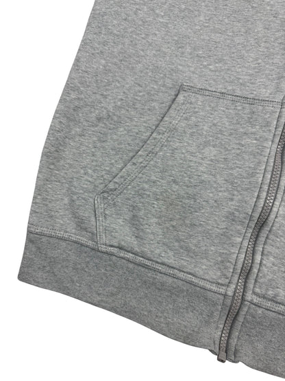 Nike Full Tracksuit