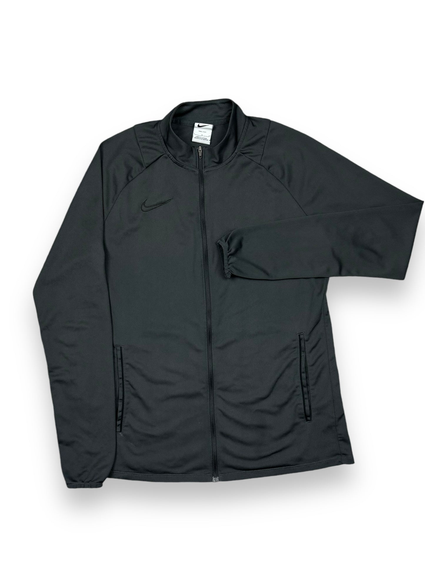 Nike Dri-Fit Academy Full Tracksuit