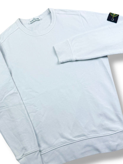 Stone Island Sweatshirt