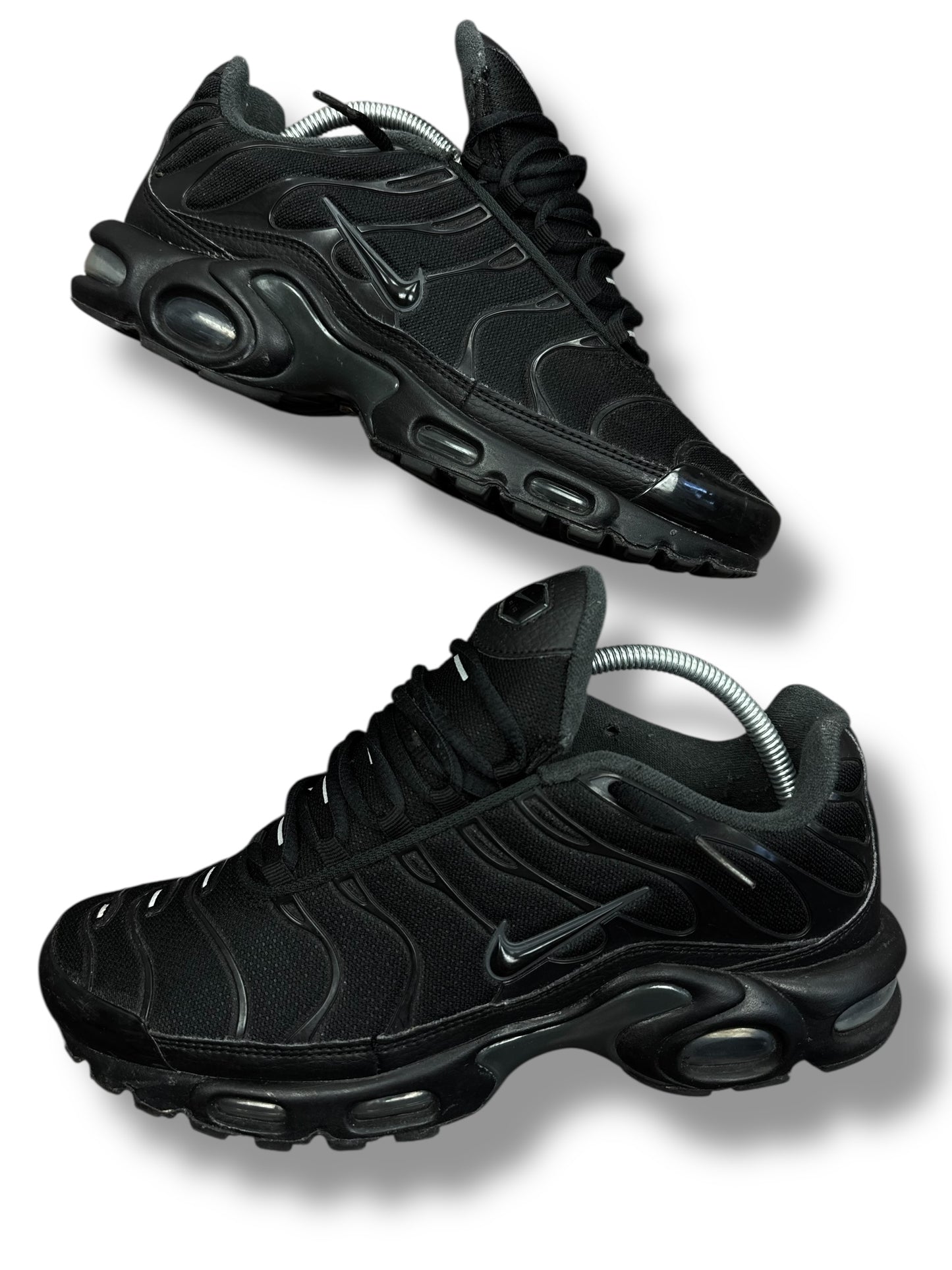 Nike Air Max Plus Tn