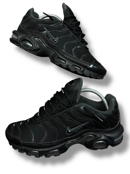 Nike Air Max Plus Tn