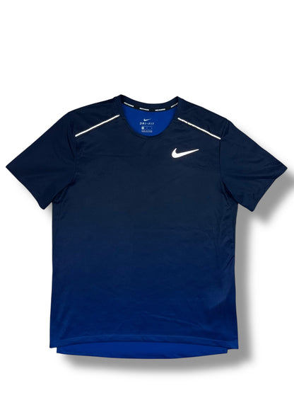 Nike Miler 1.0 Short Set