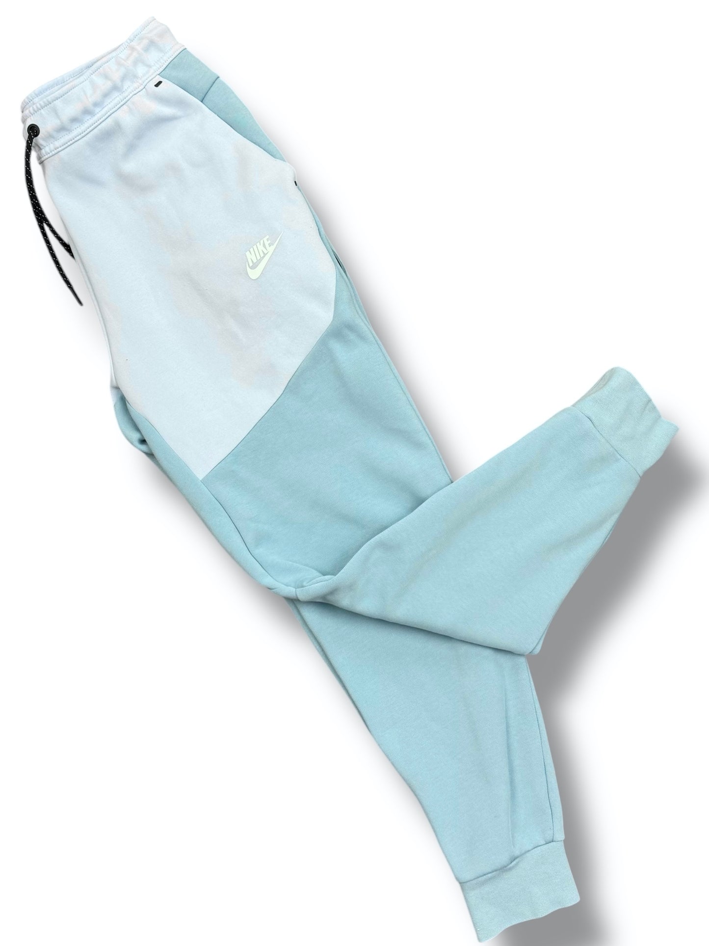 Nike Tech Fleece Full Tracksuit