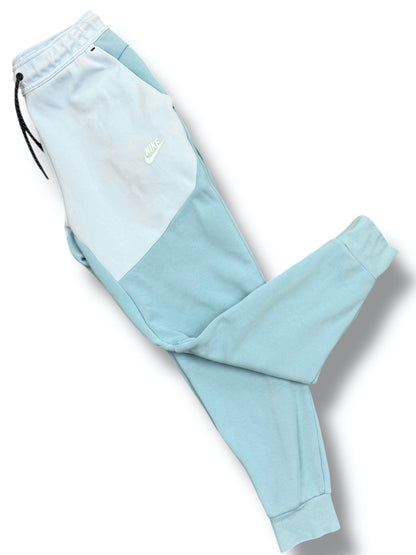 Nike Tech Fleece Full Tracksuit