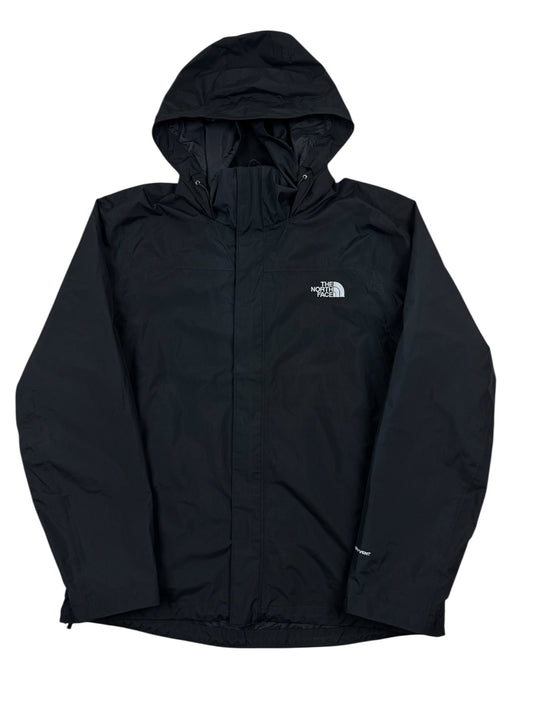 The North Face Waterproof Dryvent Jacket