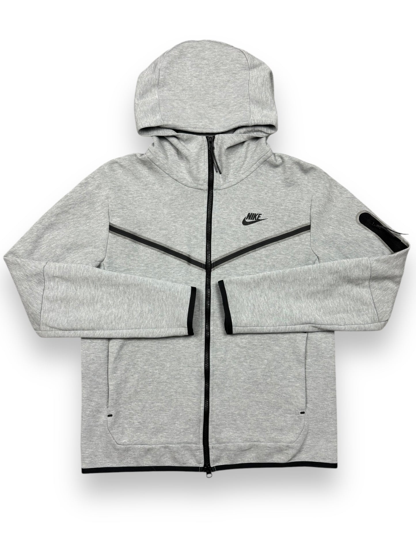 Nike Tech Fleece Hoodie