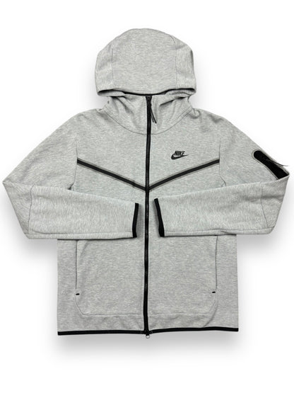 Nike Tech Fleece Hoodie