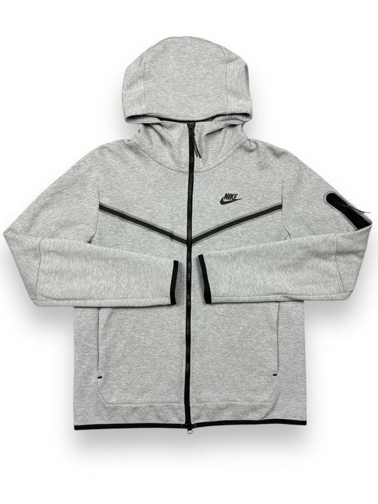 Nike Tech Fleece Hoodie