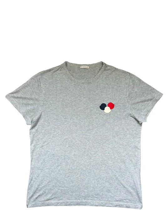 Moncler Maglia T-Shirt