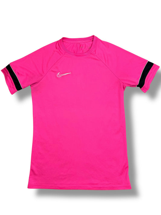 Nike Dri-Fit Short Set