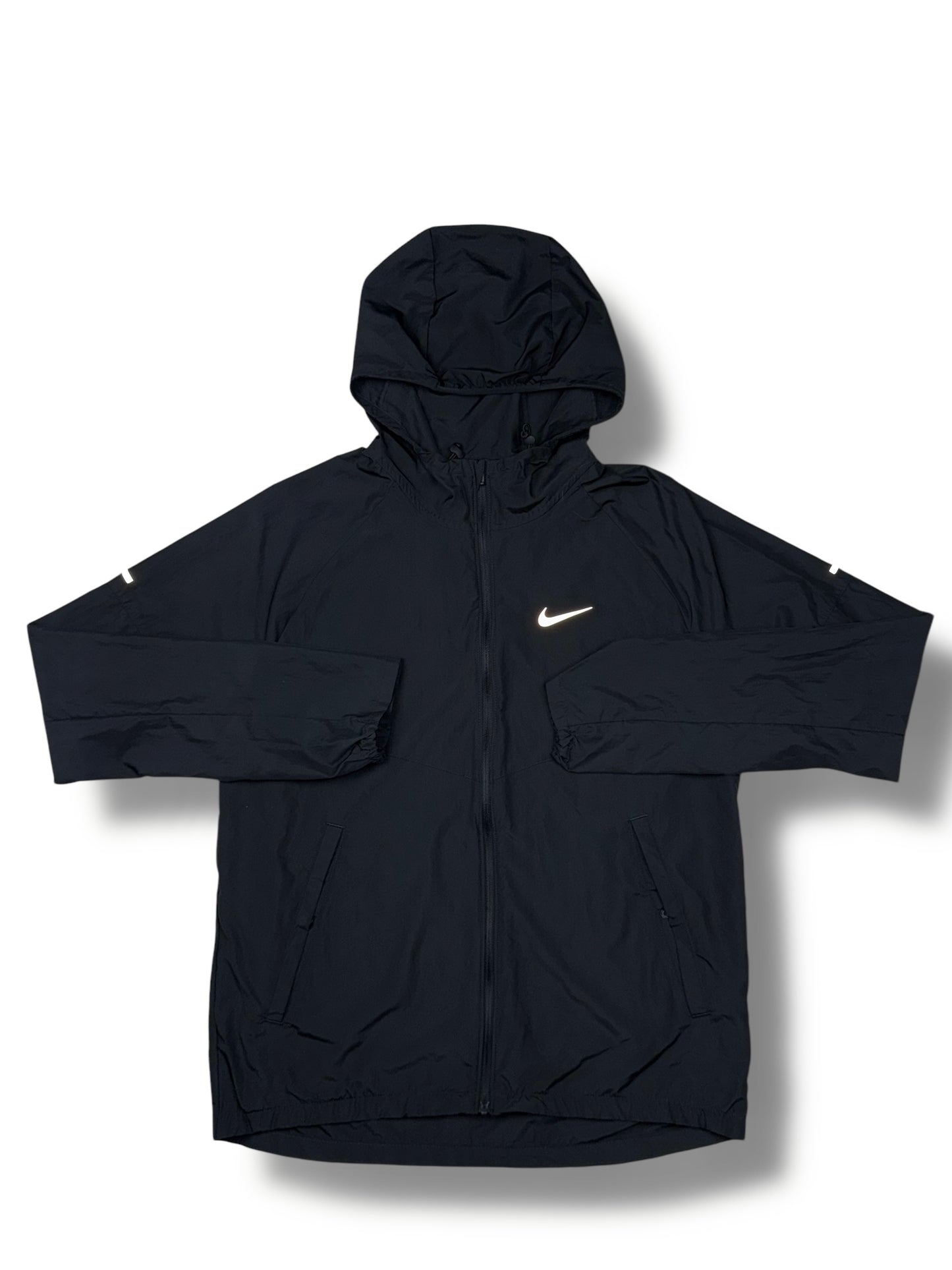 Nike Repel Miler Windbreaker