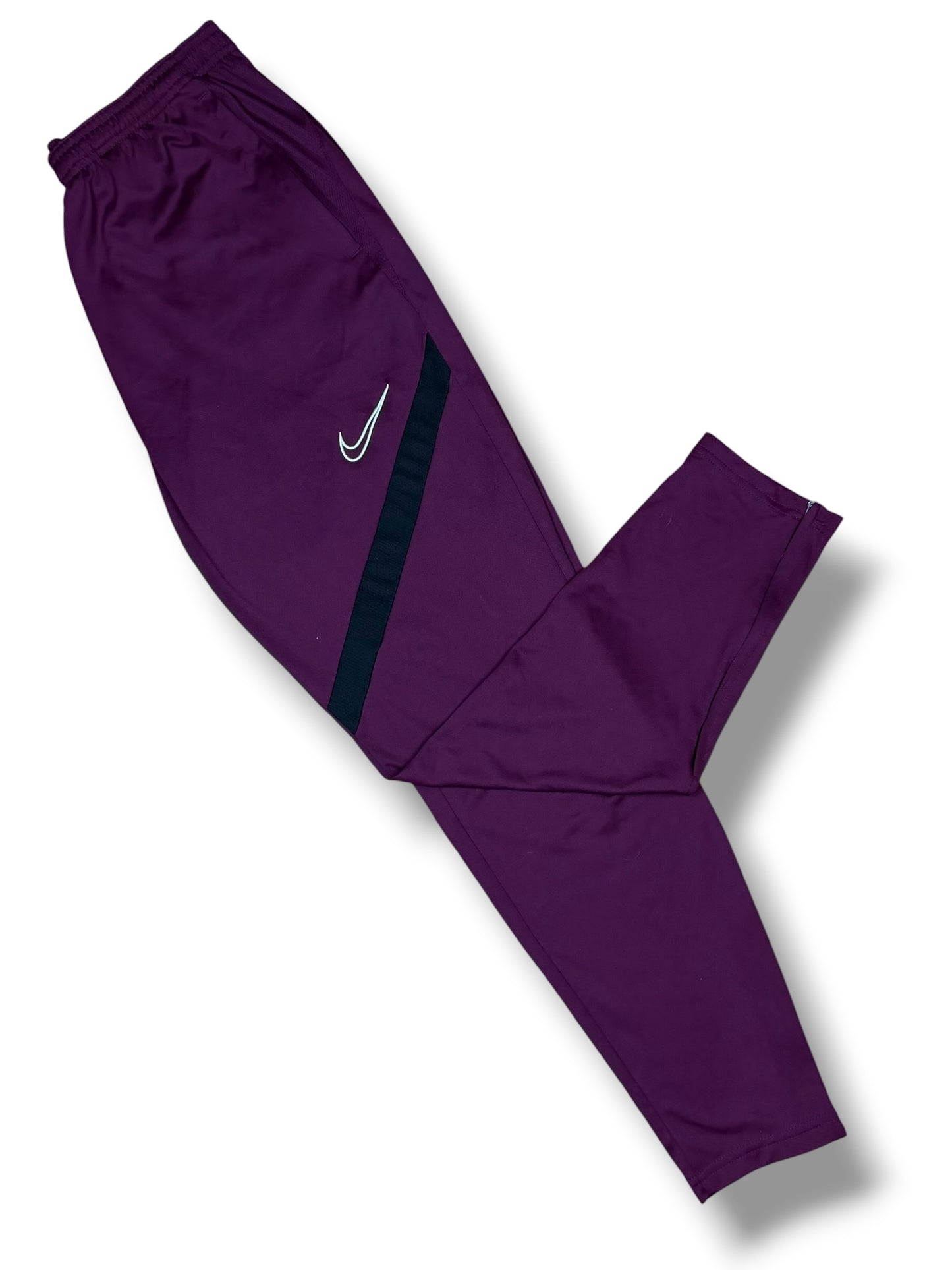 Nike Dri-Fit Academy Full Tracksuit