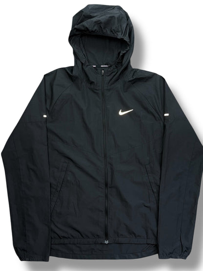Nike Repel Miler Windbreaker