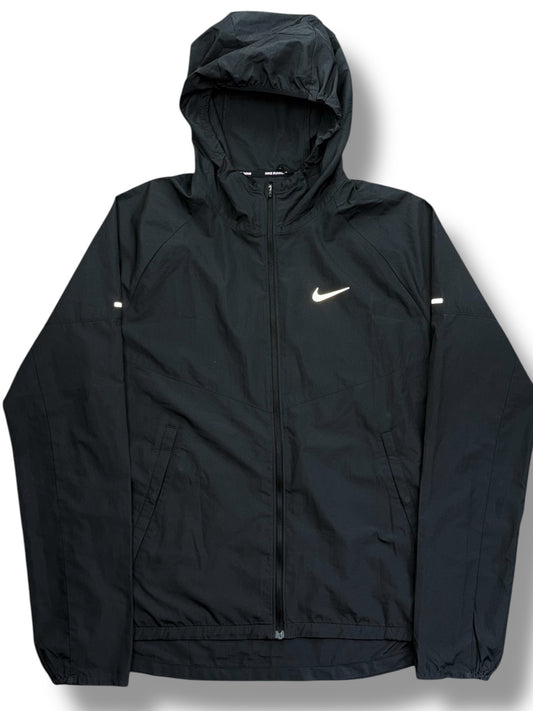 Nike Repel Miler Windbreaker