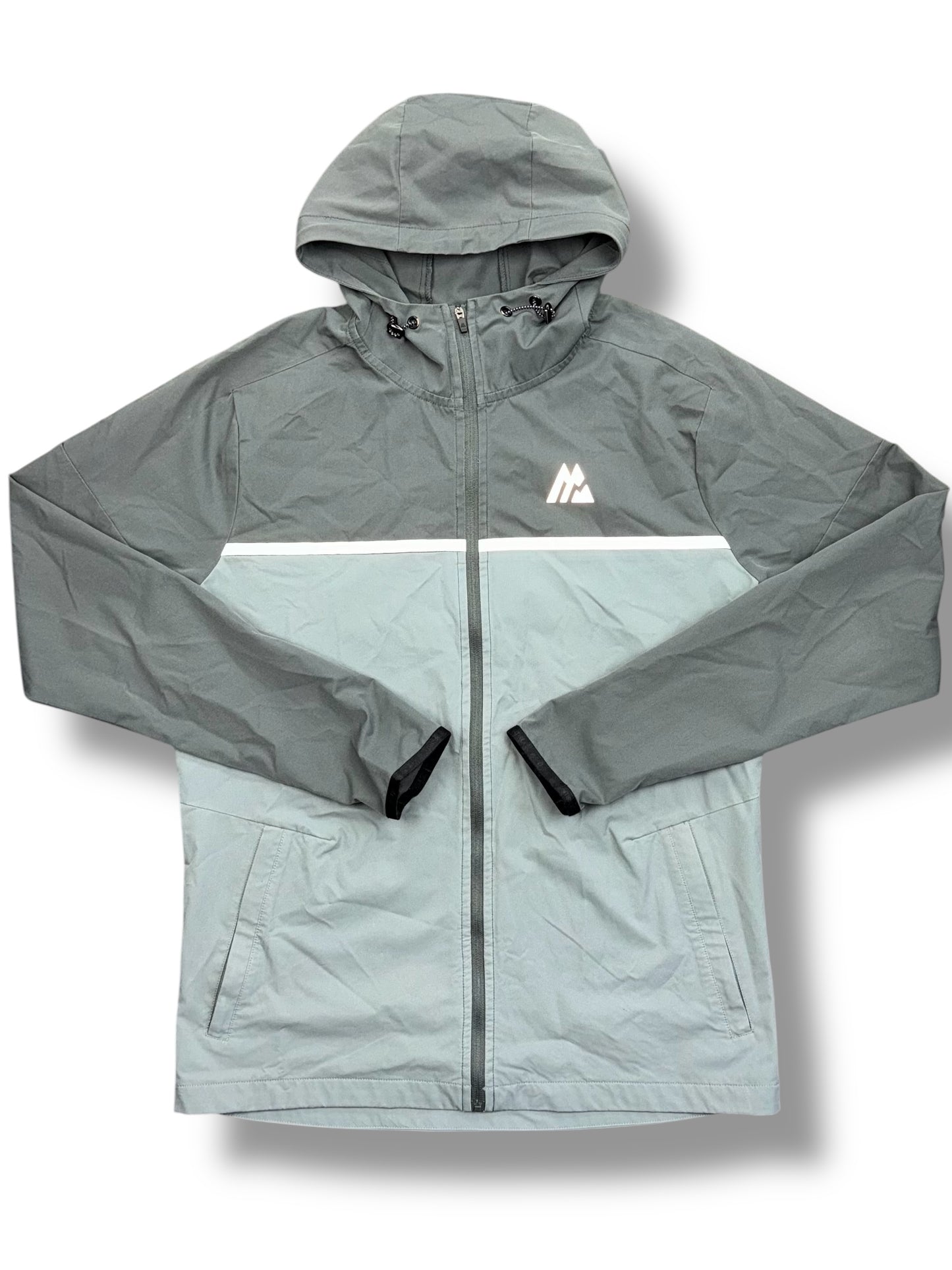 Montirex Windbreaker Set