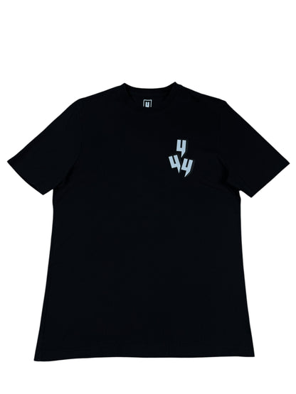 Yelir World T-Shirt ‘Triple Y’