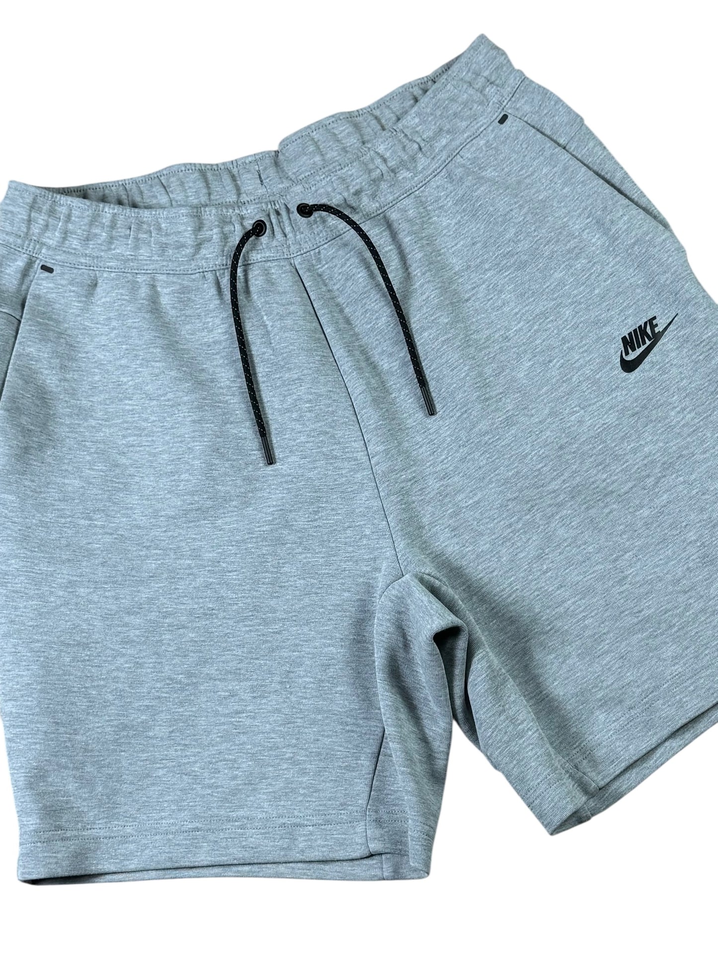 Nike Tech Fleece Shorts