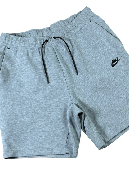 Nike Tech Fleece Shorts