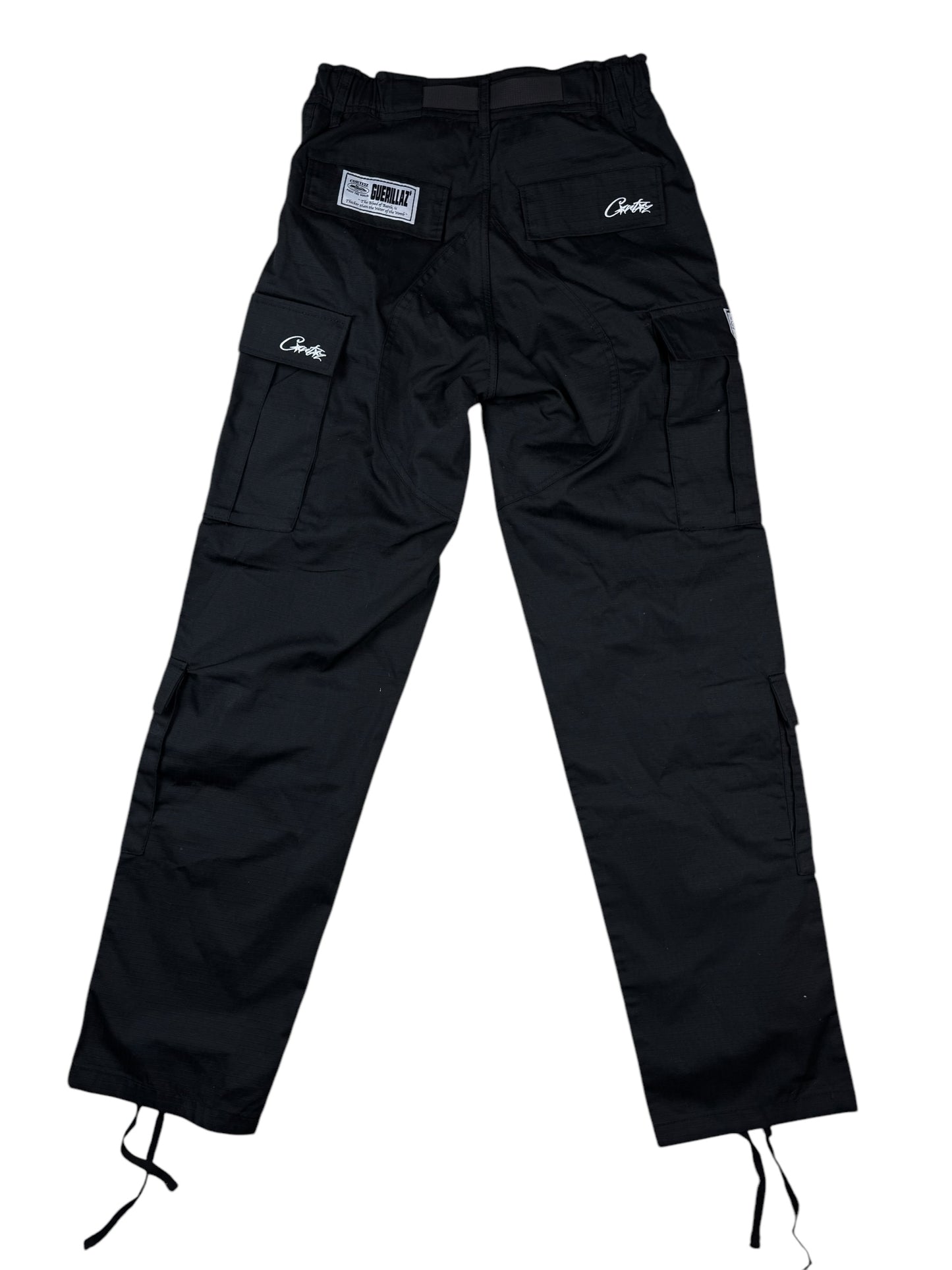 Corteiz Cargo Pants