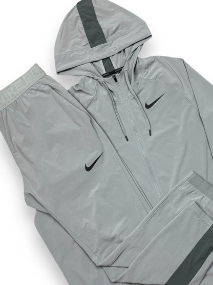 Nike Pro Flex Full Tracksuit