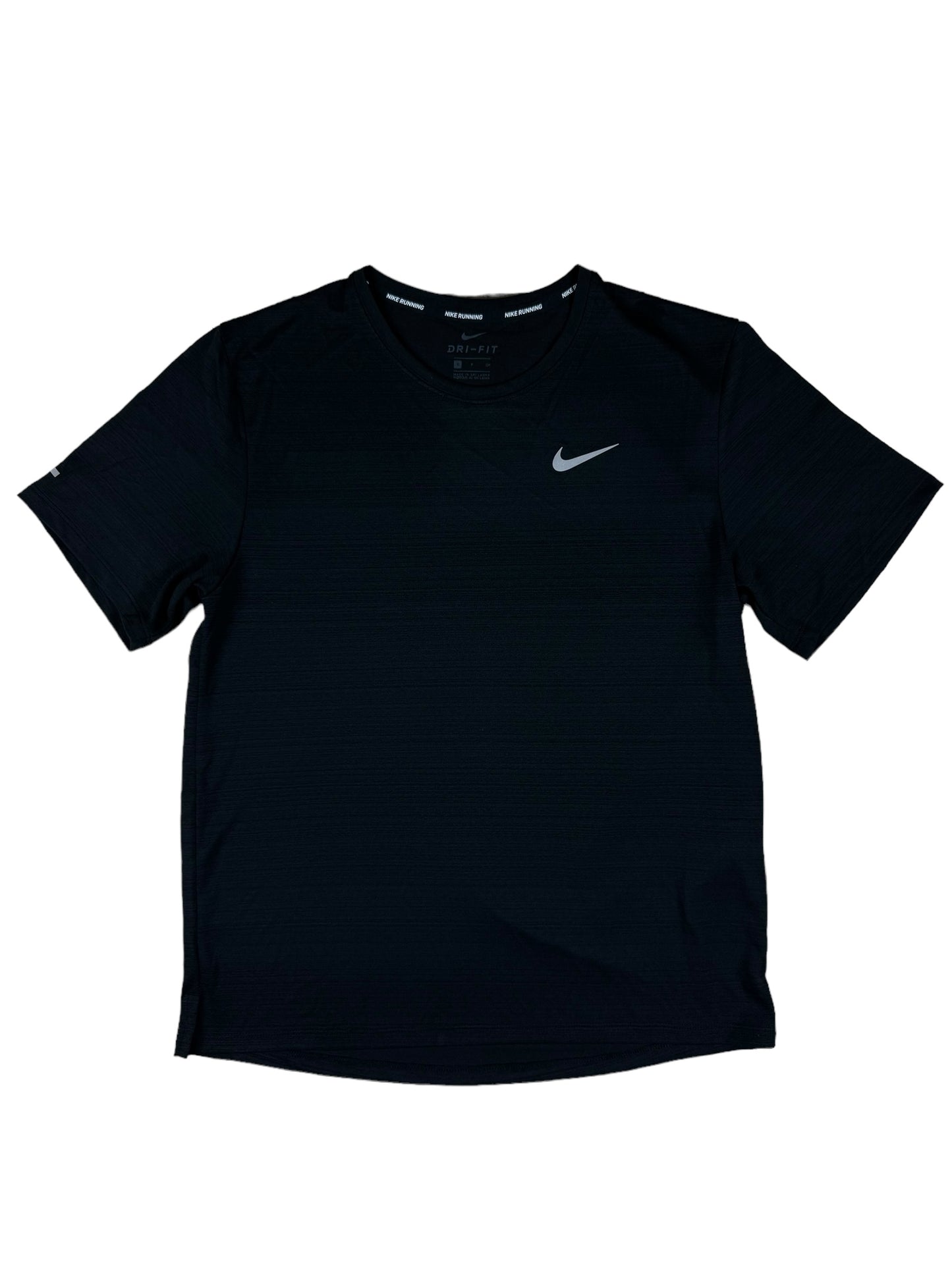 Nike Miler 2.0 T-Shirt