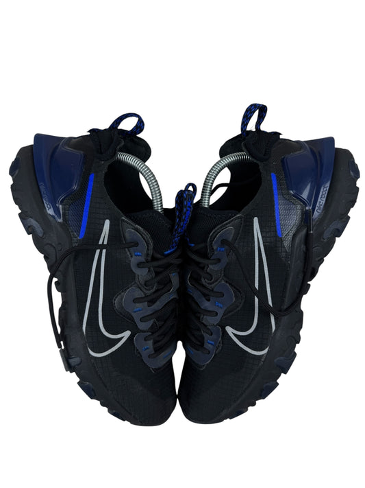 Nike React Vision