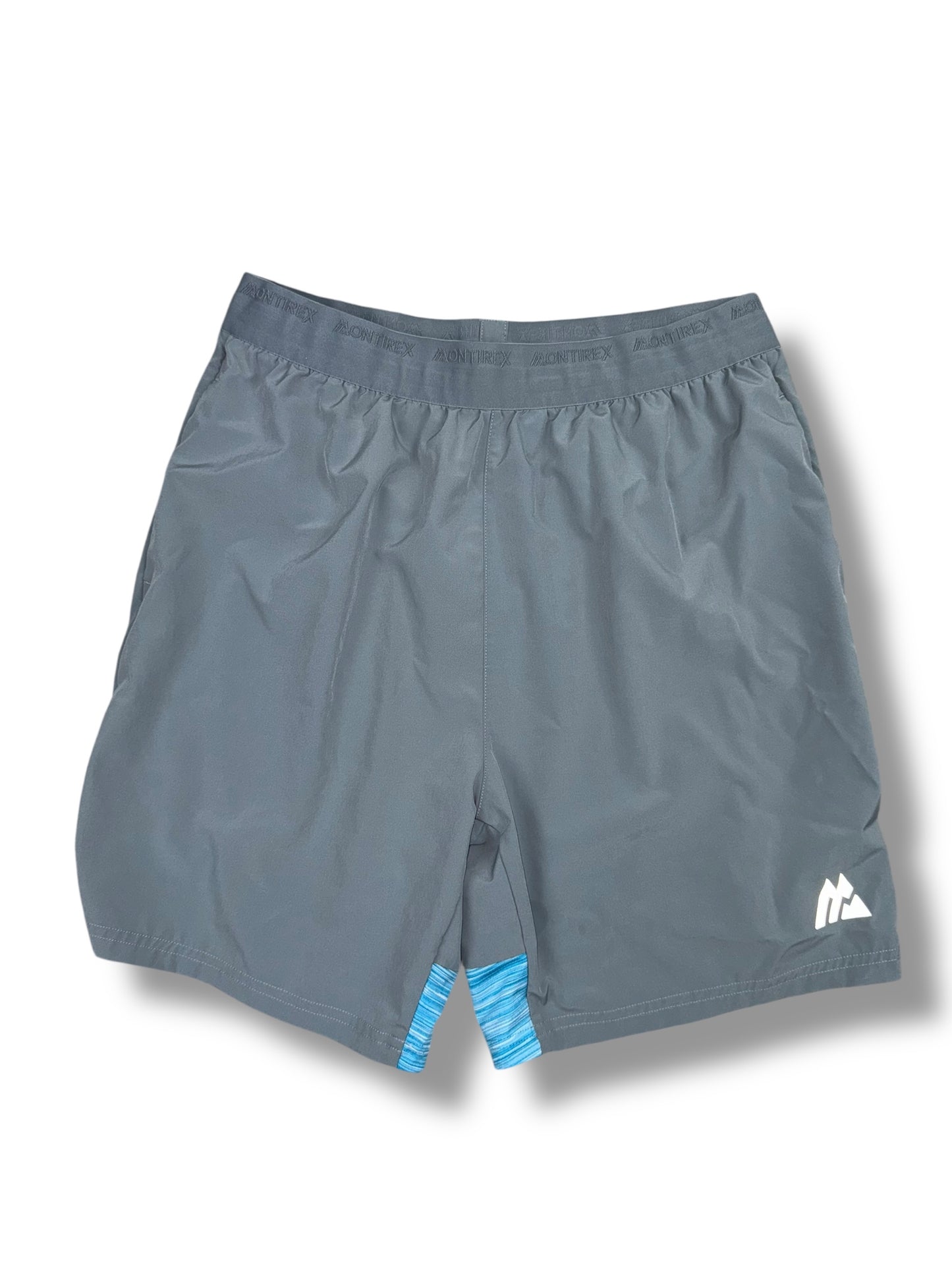 Montirex Short Set