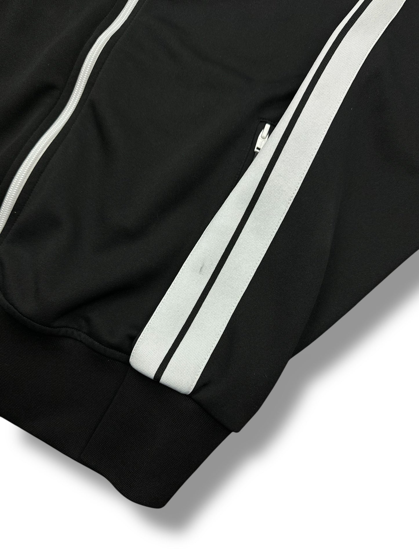 Palm Angels Track Jacket