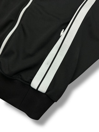 Palm Angels Track Jacket