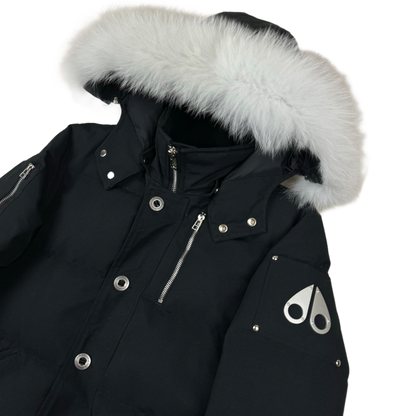 Moose Knuckles 3Q Jacket