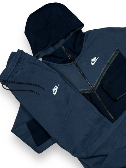 Nike Tech Fleece Full Tracksuit