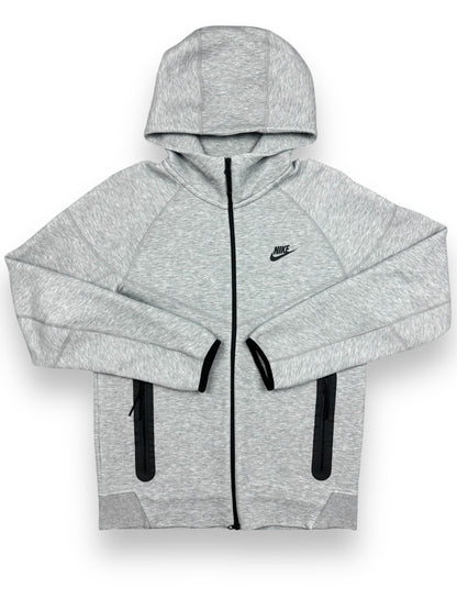 Nike Tech Fleece Full Tracksuit