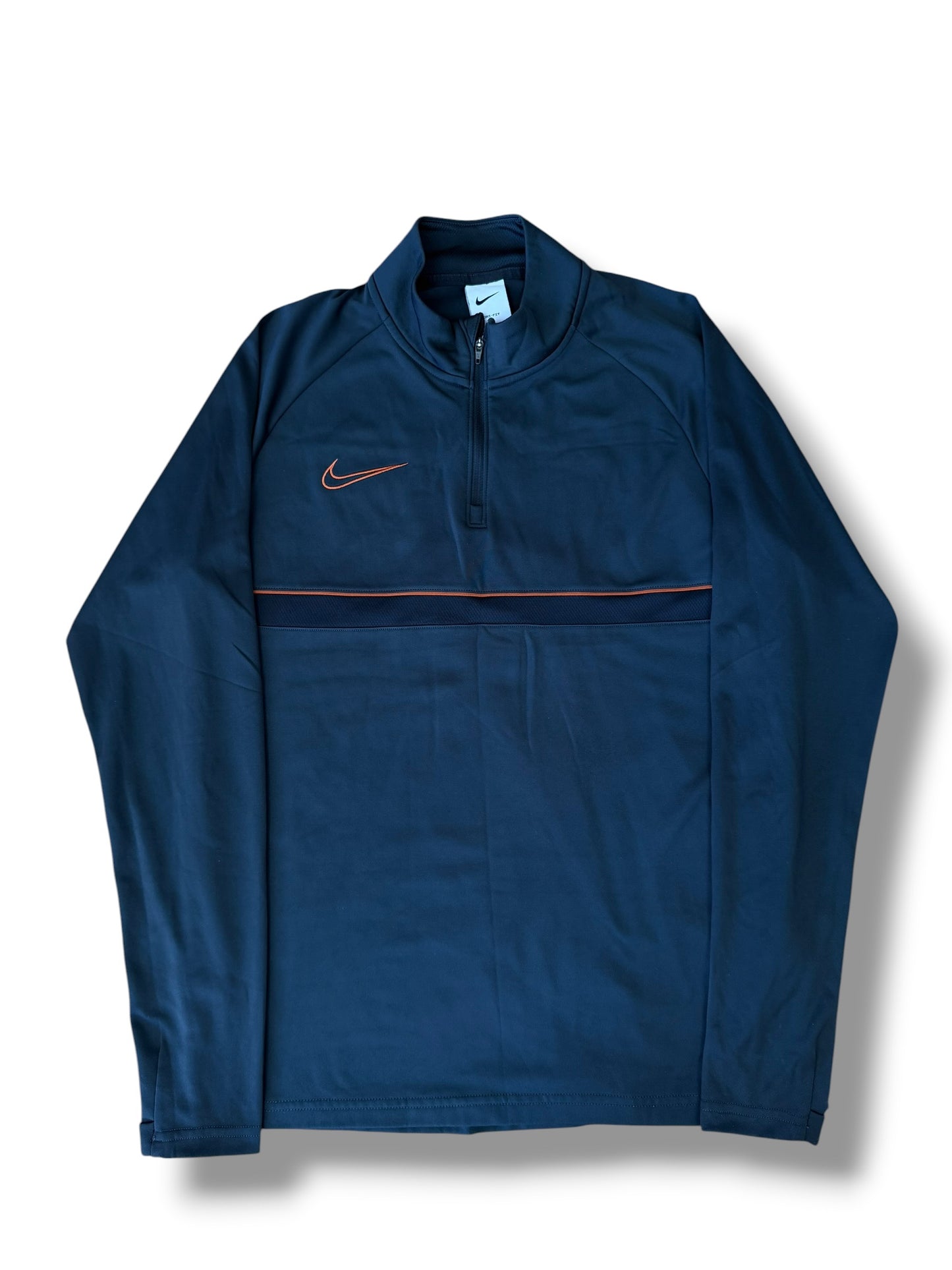 Nike Academy Short Set