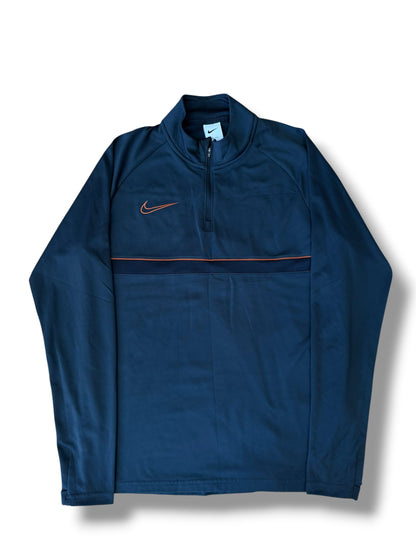 Nike Academy Short Set