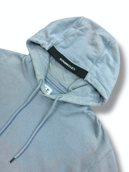 C.P. Company Hoodie