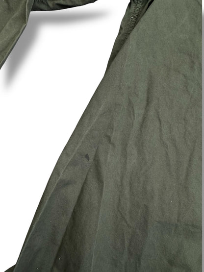 C.P. Company Overshirt