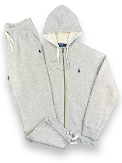 Ralph Lauren Full Tracksuit