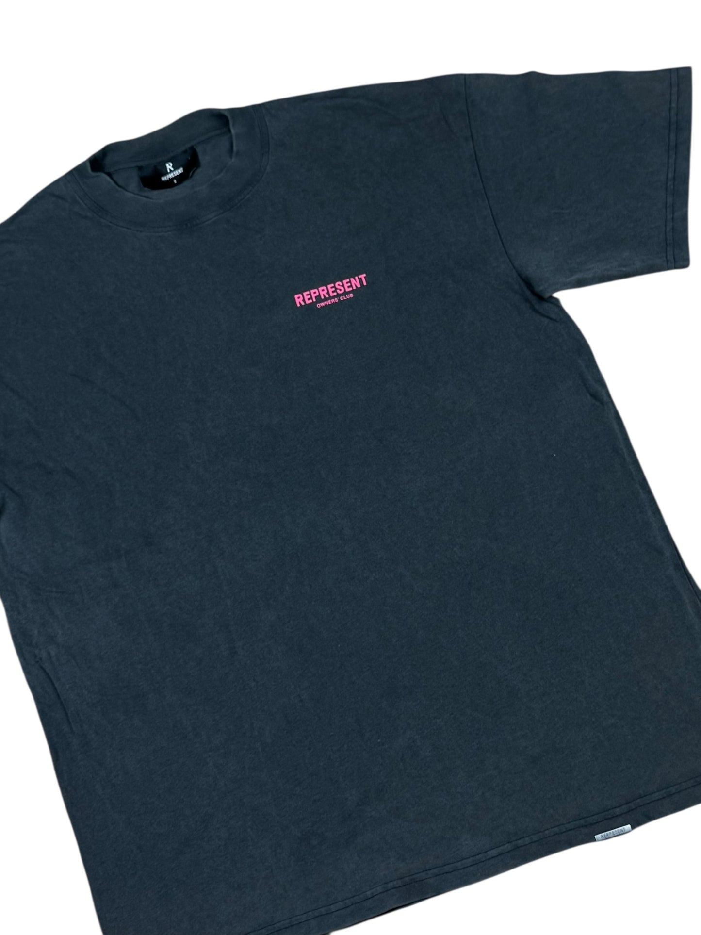 Represent Owners Club T-Shirt