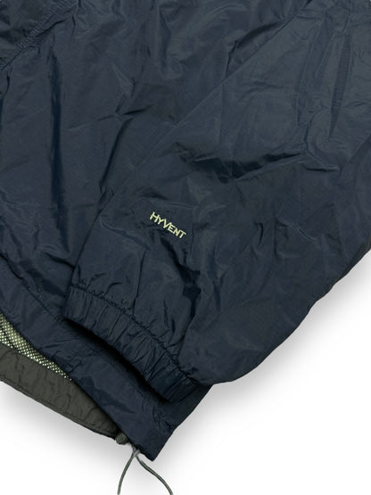 The North Face Hyvent Jacket