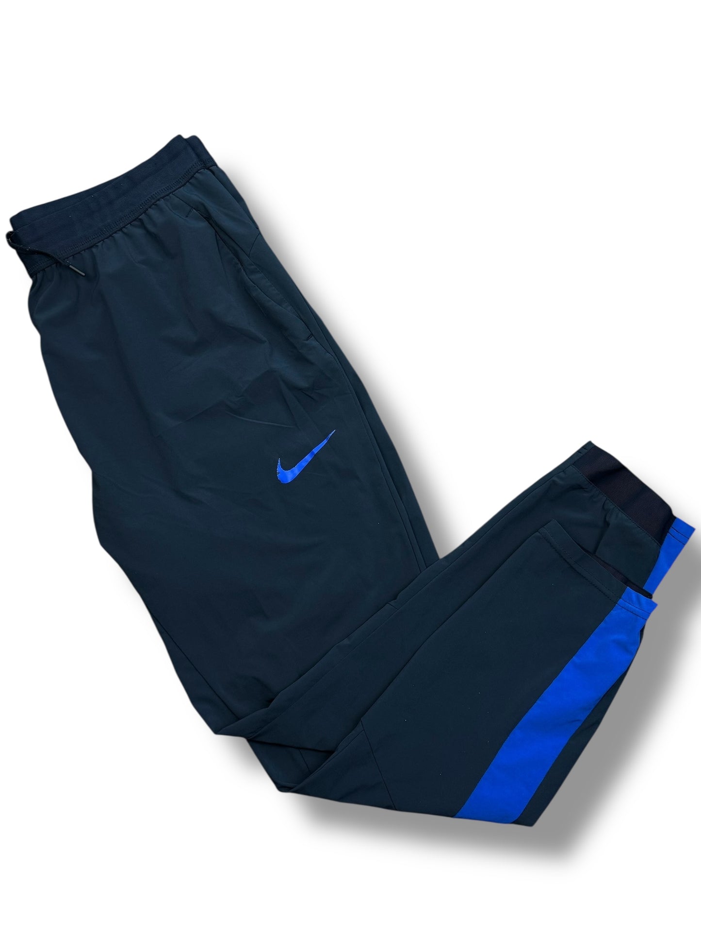Nike Pro Flex Full Tracksuit