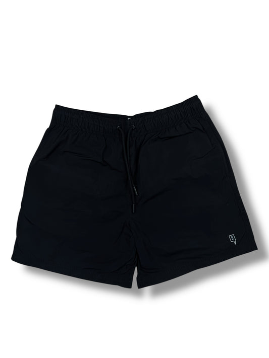 Yelir World Swim Shorts